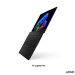 Lenovo ThinkPad L/L16 Gen 3 (AMD)/AI5-430/16"/WUXGA/16GB/512GB/AMD int/W11P/Black/3R On-Site