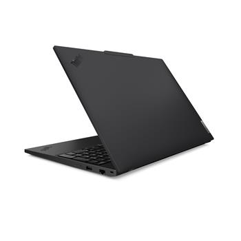 Lenovo ThinkPad P/16s Gen 4/AI9HXPRO-370/16"/WUXGA/64GB/1TB/AMD int/W11P/Black/3R