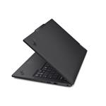 Lenovo ThinkPad P/P14s Gen 5 (AMD)/R7PRO-8840HS/14"/2880x1800/64GB/2TB SSD/AMD int/W11P/Black/3RNBD