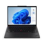 Lenovo ThinkPad P/P14s Gen 5 (AMD)/R7PRO-8840HS/14"/WUXGA/32GB/1TB SSD/AMD int/W11P/Black/3R