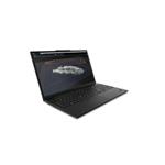 Lenovo ThinkPad P/P16s Gen 4 (Intel)/U7-265H/16"/4K/T/32GB/1TB/RTX 500/W11P/Black/3R