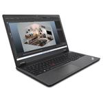 Lenovo ThinkPad P/P16v Gen 1 (AMD)/R7PRO-7840HS/16"/WUXGA/16GB/512GB SSD/RTX A1000/W11P/Black/3R