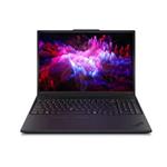 Lenovo ThinkPad P16s G5 Copilot+ PC Ultra 7 366H/32GB/1TB SSD/16" WUXGA IPS/RTX PRO 2000 8GB/Win11 Pro/černá