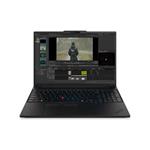 Lenovo ThinkPad P16s G5 Copilot+ Ultra X9 388H/32GB/512GB SSD/16" WUXGA IPS/3YP/Win11 Pro/černá/bez adaptéru