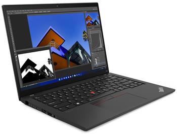 Lenovo ThinkPad T/T14 Gen 3 (AMD)/R7PRO-6850U/14"/WUXGA/16GB/1TB SSD/AMD int/W11P down/Black/3R