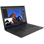 Lenovo ThinkPad T/T14 Gen 3/R5PRO-6650U/14"/WUXGA/8GB/512GB SSD/AMD int/W11P down/Black/3R