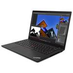 Lenovo ThinkPad T/T14 Gen 4 (AMD)/R7PRO-7840U/14"/FHD/32GB/1TB SSD/AMD int/W11P/Black/3R