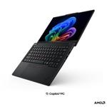 Lenovo ThinkPad T/T14 Gen 7/AI 5 PRO 440/14"/WUXGA/16GB/512GB/AMD int/W11P/Black/3R NBD