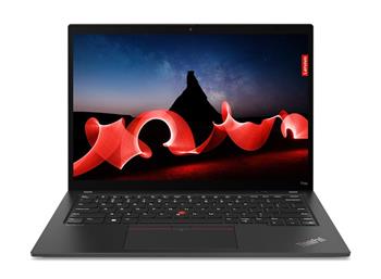 Lenovo ThinkPad T/T14s Gen 4 (AMD)/R5PRO-7540U/14"/WUXGA/16GB/512GB SSD/AMD int/W11P/Black/3R