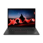 Lenovo ThinkPad T/T14s Gen 4 (Intel)/i7-1355U/14"/WUXGA/16GB/1TB SSD/Iris Xe/W11P/Black/3RNBD