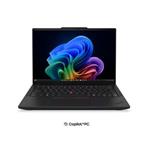 Lenovo ThinkPad T14 G7 Ryzen 5 PRO 215/16GB/512GB SSD/14" WUXGA IPS/3Y Premier/Win11 Pro/černá