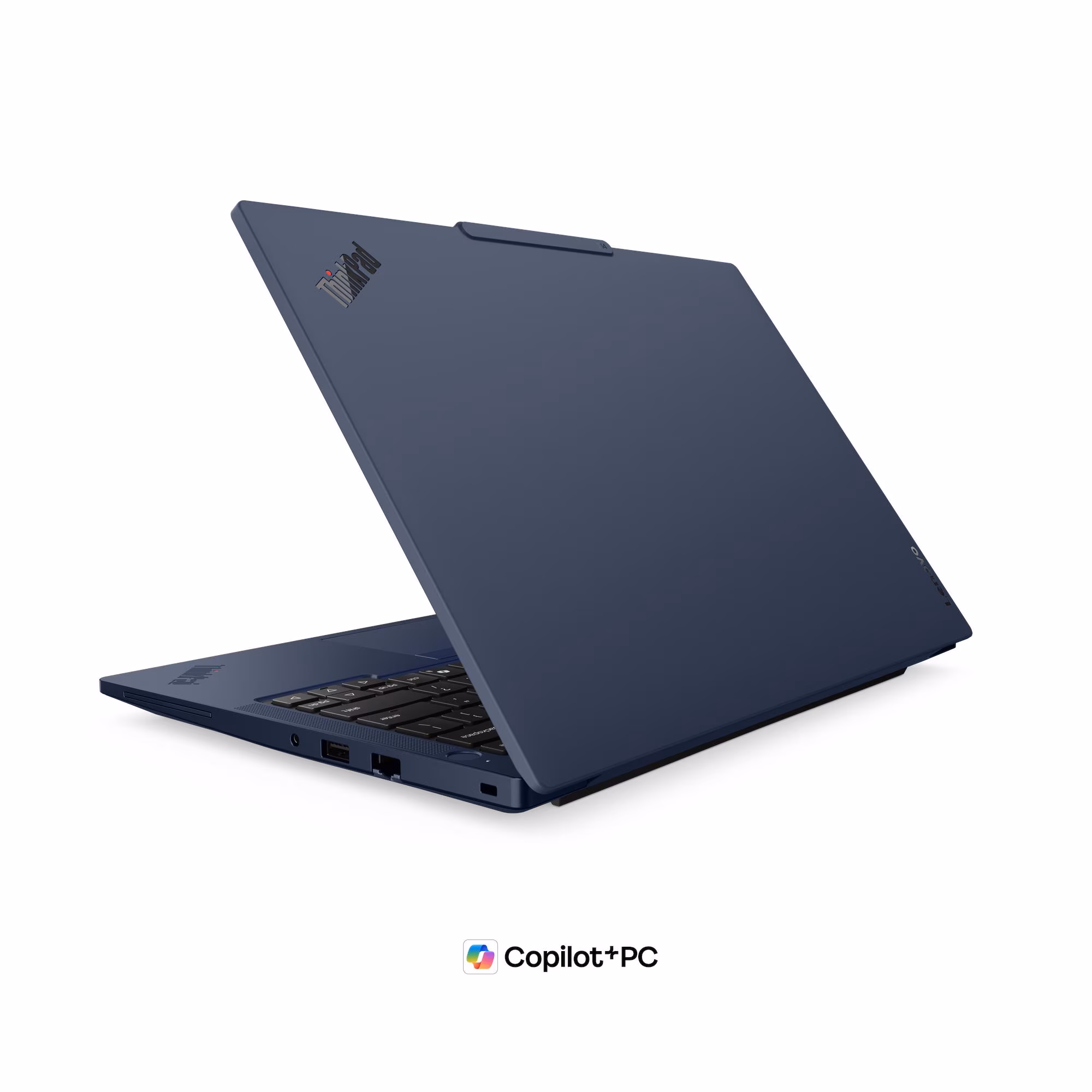 Lenovo ThinkPad/T14 Gen 7 (Intel)/U5-325/14"/WUXGA/16GB/512GB/Intel int/W11P/Blue/3R