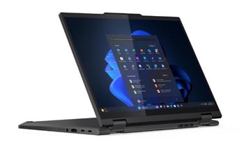 Lenovo ThinkPad T14s 2-in-1 G1 Core Ultra 5 225U/16GB/512GB SSD/14" WUXGA IPS Multi-Touch/Win11 Pro/černá