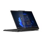 Lenovo ThinkPad T14s 2-in-1 G1 Core Ultra 5 225U/16GB/512GB SSD/14" WUXGA IPS Multi-Touch/Win11 Pro/černá