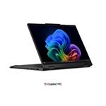 Lenovo ThinkPad T14s 2-in-1 G2 Copilot+ PC Ultra 7 355/32GB/1TB SSD/14" WUXGA IPS Touch/3Y Premier/Win11 Pro/černá