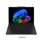 Lenovo ThinkPad T14s G7 Copilot+ PC Ultra 7 355/32GB/1TB SSD/14" WUXGA IPS/3Y Premier/Win11 Pro/černá