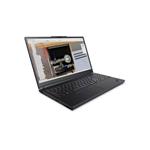 Lenovo ThinkPad T16g G3 Ultra 7 255HX/64GB/1TB SSD/16" WUXGA IPS/RTX5080 16GB/3Y Premier/Win11 Pro/černá