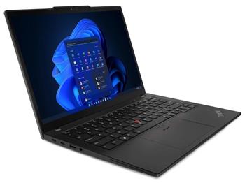 Lenovo ThinkPad X/X13 Gen 4 (AMD)/R5PRO-7540U/13,3"/WUXGA/16GB/512GB SSD/AMD int/W11P/Black/3R