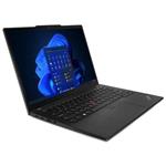 Lenovo ThinkPad X/X13 Gen 4 (AMD)/R5PRO-7540U/13,3"/WUXGA/16GB/512GB SSD/AMD int/W11P/Black/3R
