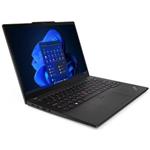Lenovo ThinkPad X/X13 Gen 4 (Intel)/i5-1335U/13,3"/FHD/16GB/512GB SSD/UHD/W11P/Black/3R