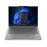 Lenovo ThinkPad X1 2-in-1 G10 Aura Edition Ultra 7 258V/32GB/1TB SSD/14" WUXGA Touch/3yPremier/Win11 Pro/šedá