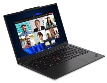 Lenovo ThinkPad X1/Carbon Gen 12/U7-155U/14"/WUXGA/32GB/1TB SSD/4C-iGPU/W11P/Black/3R