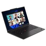 Lenovo ThinkPad X1/Carbon Gen 12/U7-155U/14"/WUXGA/32GB/1TB SSD/4C-iGPU/W11P/Black/3R