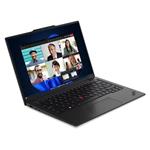 Lenovo ThinkPad X1/Carbon Gen 12/U7-155U/14"/WUXGA/32GB/1TB SSD/4C-iGPU/W11P/Black/3R