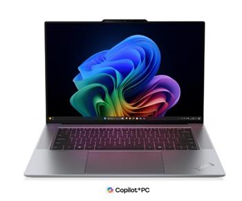 Lenovo ThinkPad X9-15p G1 Aura Edition Ultra X9 388H/32GB/1TB/15,3"2,8K OLED Touch/3yCarry-in/Win11Pro/šedá/bez adaptér