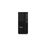 Lenovo ThinkStation P/P2/Tower/i7-14700/16GB/1TB SSD/T1000/W11P/3R