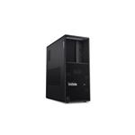 Lenovo ThinkStation P/P3 Gen 2/Tower/U7-265/64GB/1TB/RTX 2000/W11P/3ROn-Site