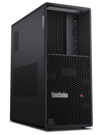 Lenovo ThinkStation P/P3/Tower/i7-13700/16GB/512GB SSD/UHD 770/W11P/3R