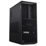 Lenovo ThinkStation P/P3/Tower/i9-13900K/64GB/1TB SSD/RTX A5500/W11P/3R