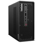 Lenovo ThinkStation P/P3 Ultra/Mini TWR/i7-13700/16GB/512GB SSD/UHD 770/W11P/3R