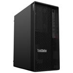 Lenovo ThinkStation P2 Tower Gen 2/ Tower/ Ultra 9 285/ 32GB DDR5/ 1TB SSD/ RTX 5060 8GB/ W11P/ kbd+myš