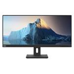 Lenovo ThinkVision/E29w-20/29"/IPS/2560x1080/90Hz/6ms/Black/3R