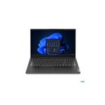 Lenovo V/Lenovo V15 G4 IRU/i5-13420H/15,6"/FHD/8GB/512GB/UHD Xe/W11P/Black/2R