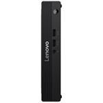 Lenovo V100q/ Tiny/ i3-N305/ 16GB DDR5/ 512GB SSD/ Intel UHD/ W11P/ kbd+myš