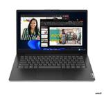  Lenovo V14 G4 Ryzen 5 7520U/8GB/512GB SSD/14" FHD TN/2yCarry-in/Win11 Pro/černá