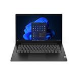 Lenovo V14 G6 Ryzen 3 110/8GB/256GB SSD/14" FHD TN/2y Carry-in/bez OS/černá