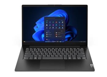 Lenovo V14 G6 Ryzen 5 150/8GB/256GB SSD/14" FHD TN/2y Carry-in/Win 11 Pro/černá