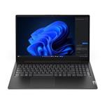 Lenovo V15 G5 Core 5 210H/8GB/256GB SSD/15,6" FHD/2y Carry-in/Win11 Pro/černá