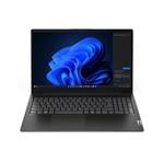 Lenovo V15 G5 IRL i5-13420H/8GB/512GB SSD/15,6" FHD/2y Carry-in/Win11 Home/černá