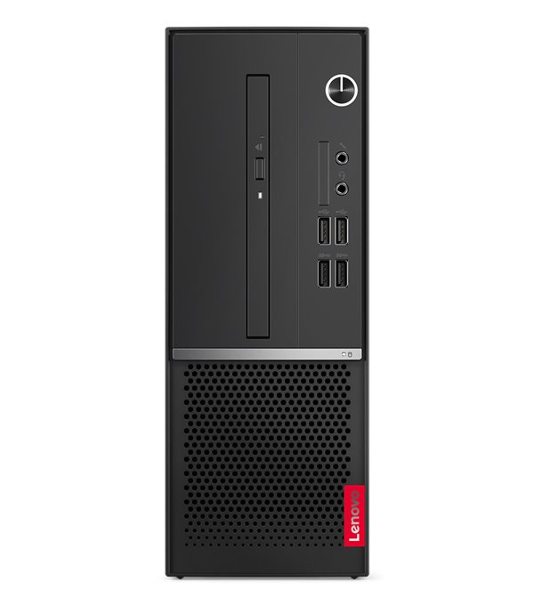 Компьютер lenovo thinkcentre v35s обзор