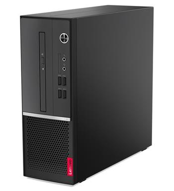 Компьютер lenovo thinkcentre v35s обзор