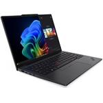 Lenovo X13 Gen 6/ Ryzen AI 7 PRO 350/ 32GB DDR5/ 1TB SSD/ Radeon Graphics/ 13.3"WUXGA,matný/ W11P/ černý