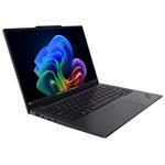 Lenovo X13 Gen 7/ Ultra 7 355/ 32GB DDR5/ 1TB SSD/ Intel Graphics/ 13.3"WUXGA,matný/ W11P/ černá