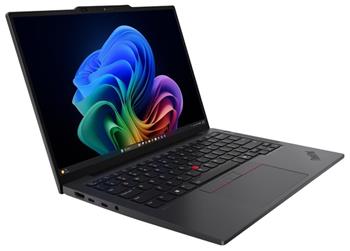 Lenovo X13 Gen 7/ Ultra 7 355/ 32GB DDR5/ 512GB SSD/ Intel Graphics/ 13.3"WUXGA,matný/ W11P/ černá