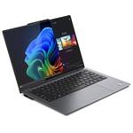 Lenovo X9-14 Gen 1/ Ultra 7 258V/ 32GB DDR5/ 1TB SSD/ Intel Arc/ 14"2.8K,OLED/ W11P/ šedý