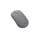 Lenovo Yoga Bluetooth Silent Mouse (Luna Grey)
